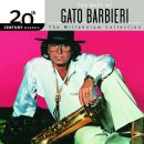 [연속듣기-재즈 색소폰] 가토 바비에리 Gato Barbieri 의 멋진 색소폰 연주곡 모음 20곡 연속듣기 이미지