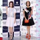 트렌드슈즈
