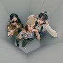 플랜비스튜디오 이미지