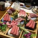 북해도참치 - 구로구 개봉로 24-2 | 북해도참치