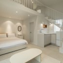 힐스테이펜션 이미지