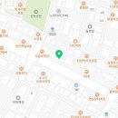 가르텐비어합정점 이미지