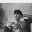 공업탑사우나 이미지