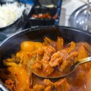 맛있는형제들 | 루원시티맛집 흑돼지가 맛있는 흑돼지형제들 가정루원시티본점