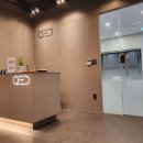 문정로48번길 | 대전유성골프레슨추천 겨울동안 잘 배우고 필드갔더니 스스로 만족할만큼 잘 치게 되었네요