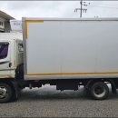 탑정비1급공업사 이미지