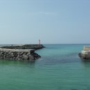 납읍초등학교 이미지