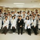 호원대학교 이미지