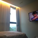 중문썬라이즈 호스텔 이미지