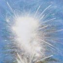 천석회관 이미지