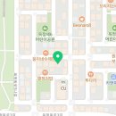 다올참치양주 이미지
