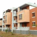 송학농장 이미지