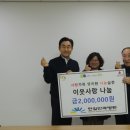 한길 이미지