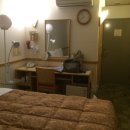 그린비 호텔 이미지