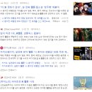 (주)유진소프트 이미지