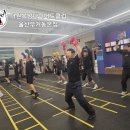 더원복싱다이어트 클럽 | 디테일한 정통복싱, 확실한 다이어트::) 더원복싱다이어트클럽 본점"에서 제대로 태워보세요!