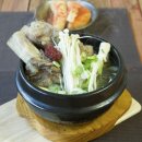 당진냉면갈비