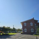 능주어린이집 이미지