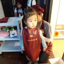 아림동물병원