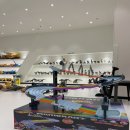 월드킹 대전점 | [대전 아이와 가볼만한곳] 초대형 키즈카페 '월드킹 대전점' 종일권 내돈내산 후기