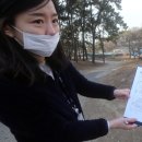 김수하농장 이미지