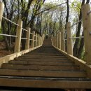 한닢과일 이미지