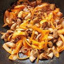 영풍행정사사무소 이미지