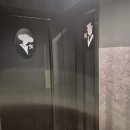 한큐 당구장 | 경성대 술집 참새주막 경성대 단체술집 한식 안주 경성대 1차 2차 경성대 데이트 맛집 추천