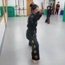 경남 합기도 이미지