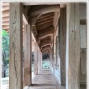 흰공 노공 | (강진)다산초당(茶山草堂)-다산(茶山) 정약용(丁若鏞) 유배지-