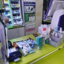 CU 서울대학교 신양점 이미지