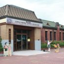 서울교육박물관 이미지