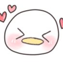 한신트레이딩 이미지