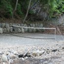 늘소나무산장 이미지