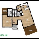 위즈그린 이미지