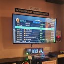 엔젤스 코인노래연습장 괴정점 이미지