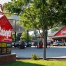 (주)케이시스 이미지