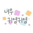 요거샌드 이미지