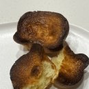 카페청가람