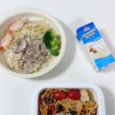 (주)델리퀸