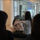 더은필라테스(영일대점)