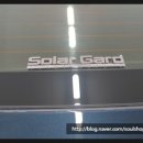 성내솔라 이미지