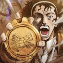 (주)신차이 | 신암행어사 만화책과 웹툰 차이부터 작가 이야기까지 쥬신 스페셜 패키지로 즐기는 방법