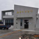 월령리경로당 이미지