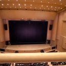 천안예술의전당(대공연장) 이미지