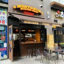 분당-135 이미지