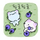 몽실농장 이미지