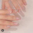 [W-diary] 웨딩촬영 준비 ① 뷰티 편