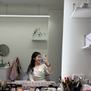 은미네일 - 서귀포시 | 용산역메이크업 스며듦 데일리 촬영메이크업 후기