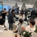 달라짐 매탄점 이미지